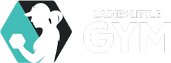 Ladies Little Gym