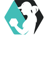 Ladies Little Gym