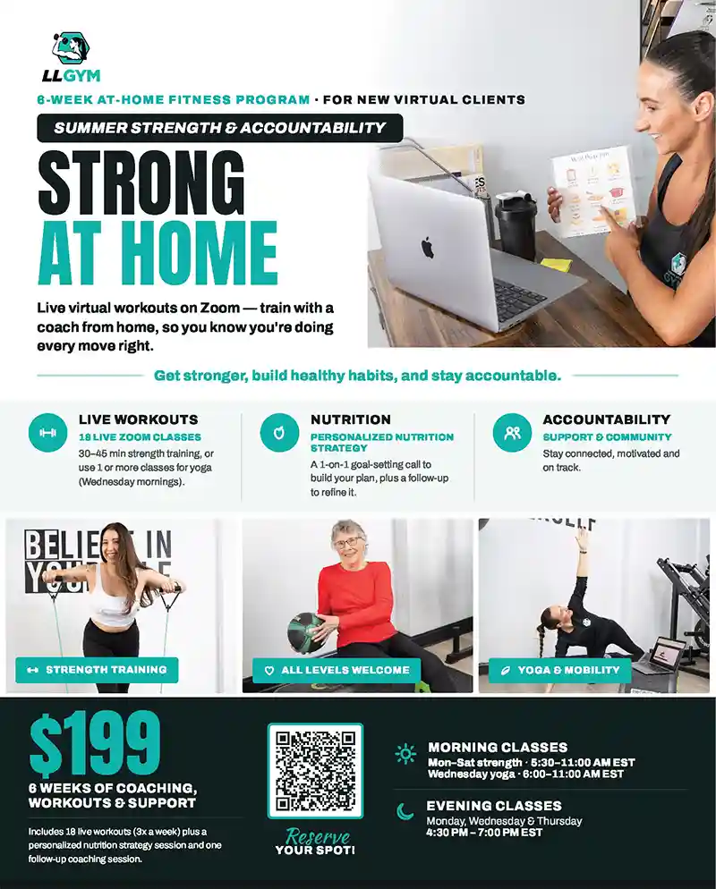 Virtual Classes